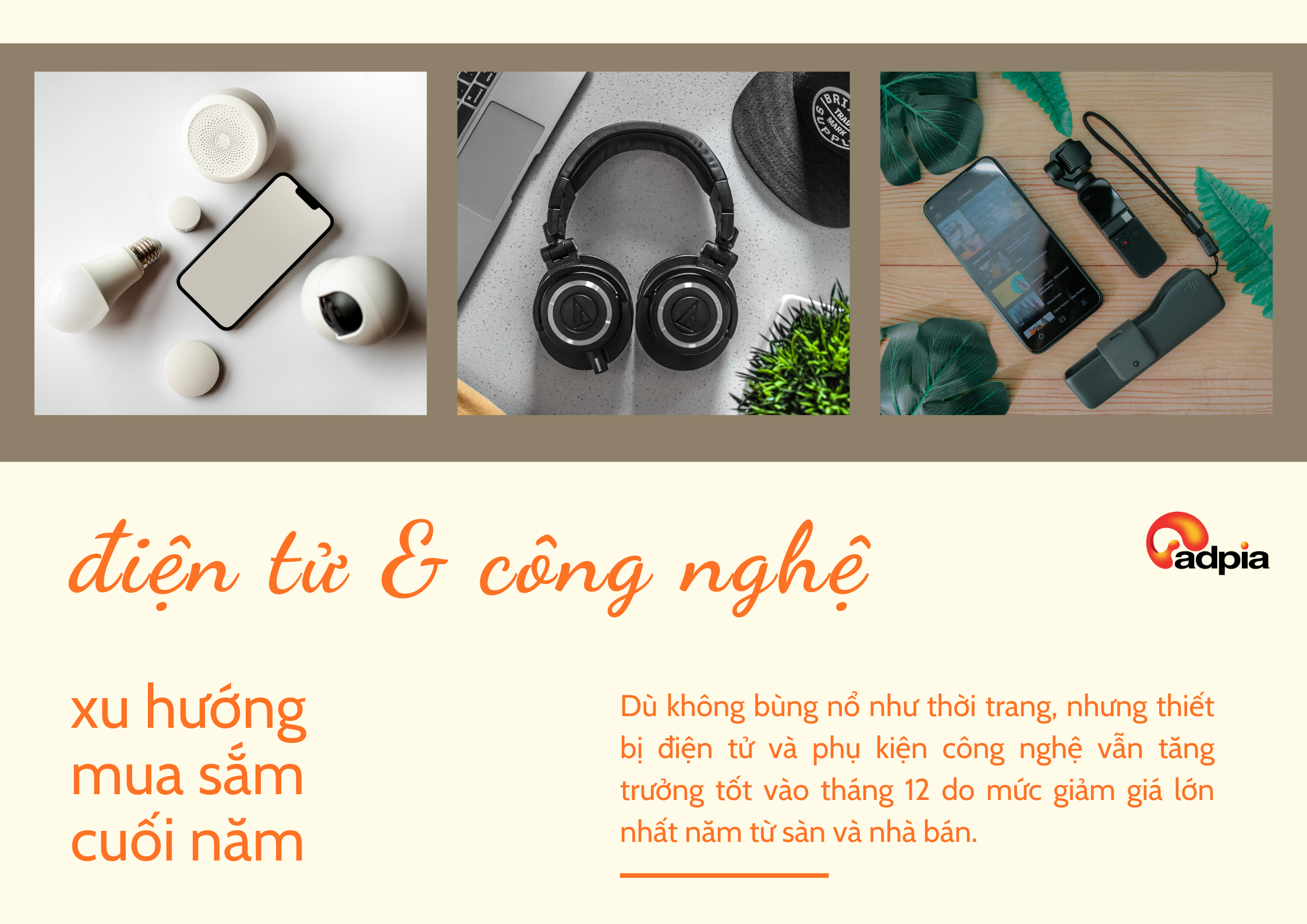 dien-tu-cong-nghe